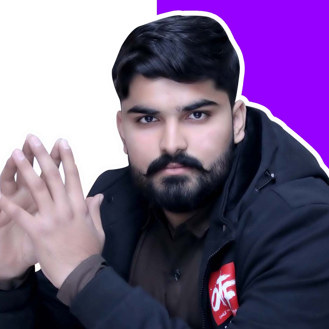 Lead Developer