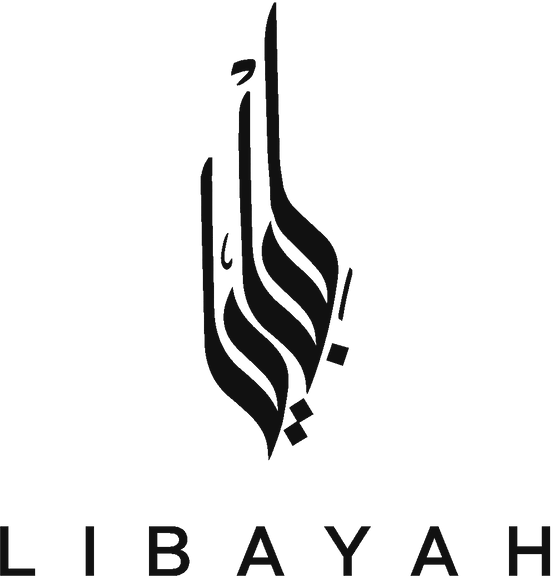 Libayah