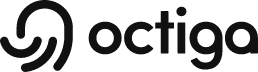 Octiga
