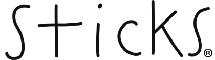 Sticks