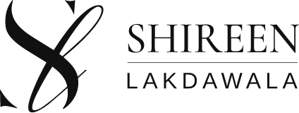 Shireen Lakdawal