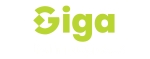 Giga-Logo