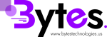 Logo-final
