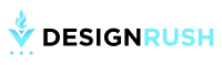 design-r