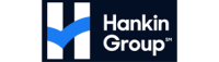 hakingroup
