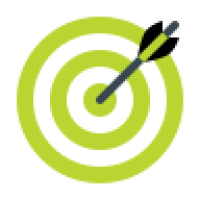 icons8-goal-96