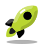 icons8-rocket-100 icons8-rocket-100