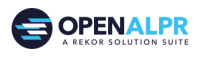 openalpr