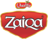 zaiqatea
